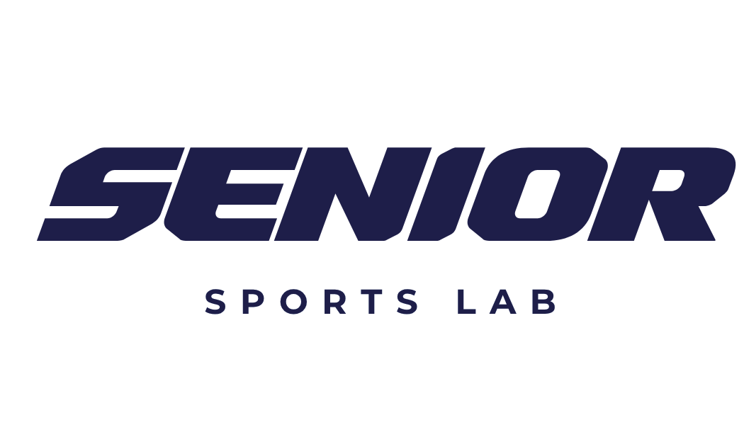Senior Sports Lab